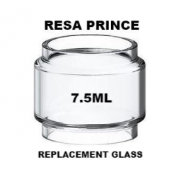 Glass Smok Prince Resa 7.5 Ml