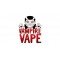 Vampire Vape *