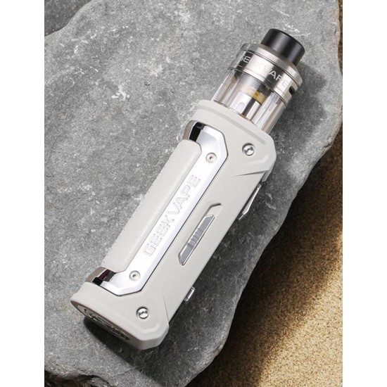 Geek vape E100i Geek vape E100i