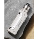 Geek vape E100i Geek vape E100i