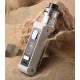 Geek vape E100i Geek vape E100i