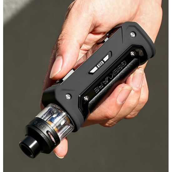Geek vape E100i Geek vape E100i
