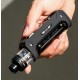 Geek vape E100i Geek vape E100i